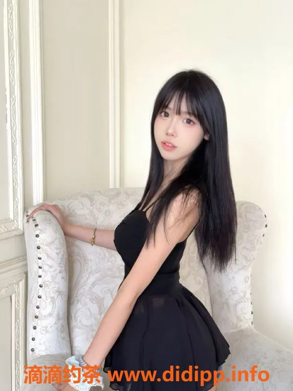 无锡楼凤-无锡西西，上面资料卡服务，让你畅享激情