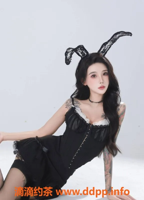 深圳楼凤-深圳福田安柯，1200元无套激情调情体验