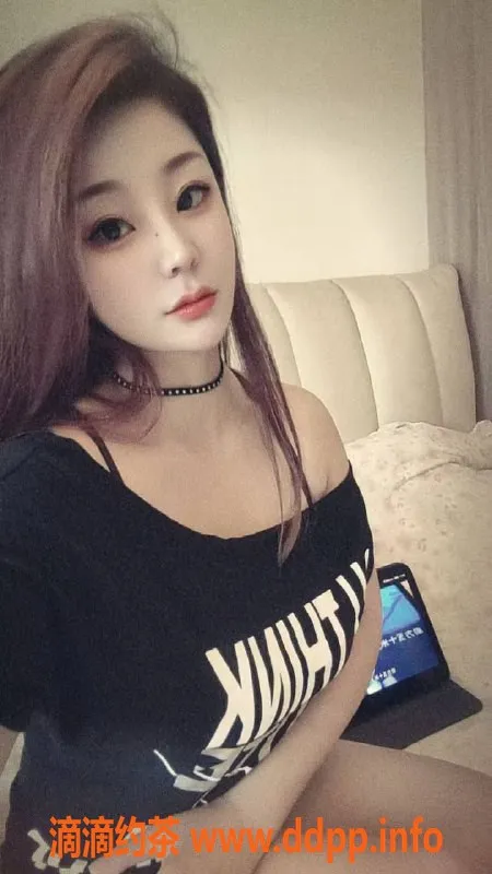 扬州楼凤-姜堰区梦梦，400元享受95/98项目