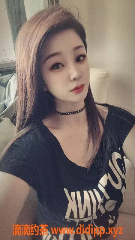 扬州楼凤-姜堰区梦梦，400元享受95/98项目