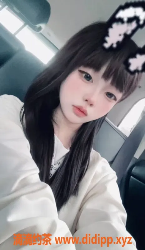 中山楼凤-中山古镇快餐服务 三位16.7岁小姐等你体验