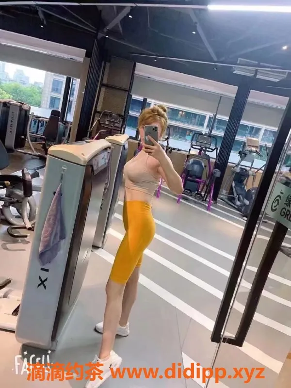 杭州楼凤-拱墅区瑜伽老师嘉桐，基础全套7p可双飞