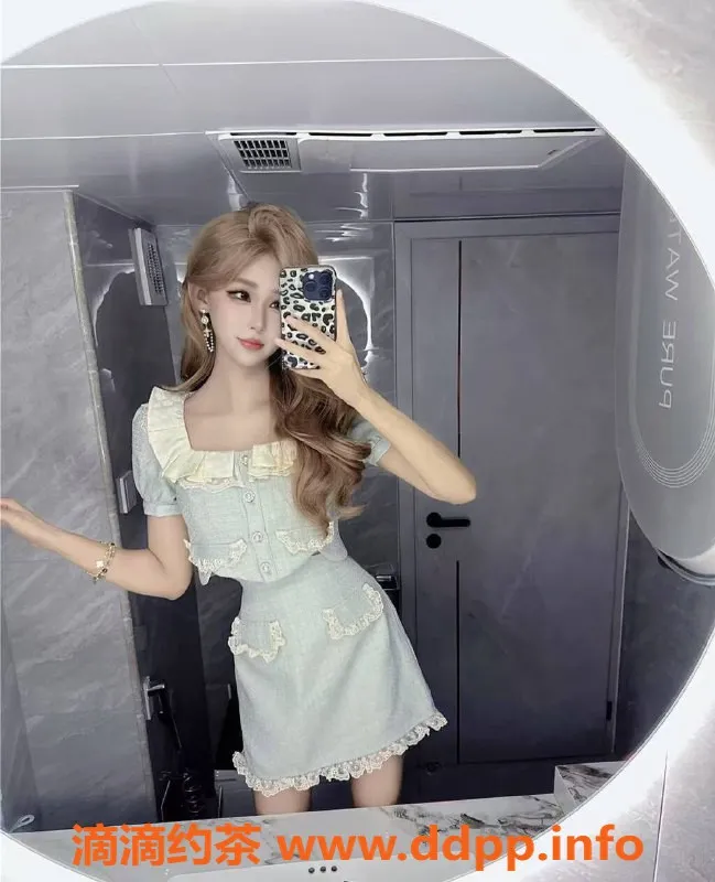 烟台楼凤资源信息,烟台开发区安然，精致嫩妹，价位2000