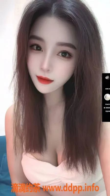 烟台spa会所资源信息,烟台万花城spa 各项服务清晰到位