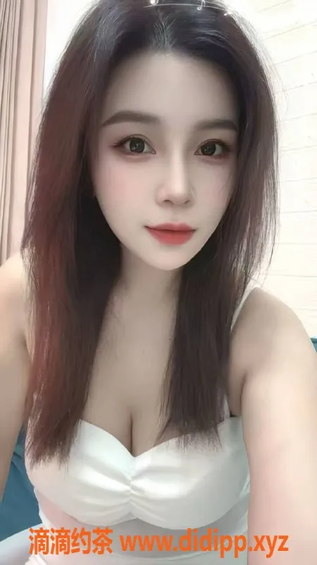 烟台spa会所-烟台万花城spa 各项服务清晰到位