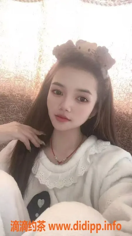 中山楼凤-古镇两位优质服务，价格亲民！