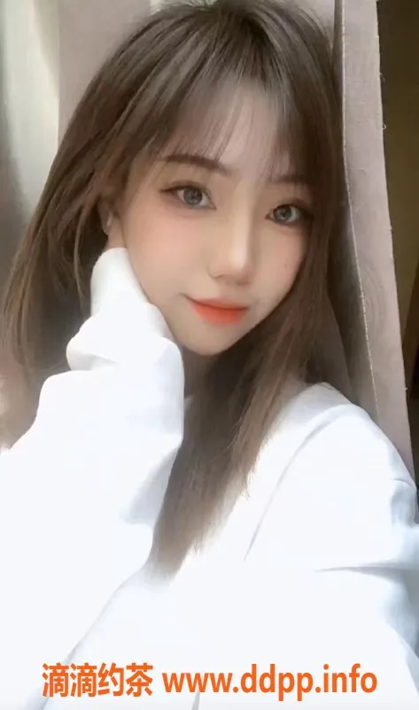 常州楼凤资源信息,兔兔武进嫩妹，167cm/92斤，陪浴服务！