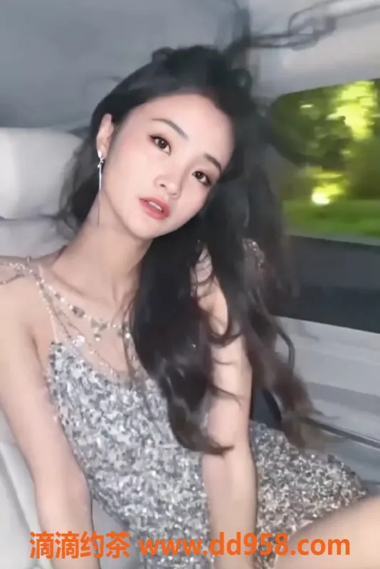 无锡楼凤资源信息,李诗诗，滨湖地区莞式服务，600起