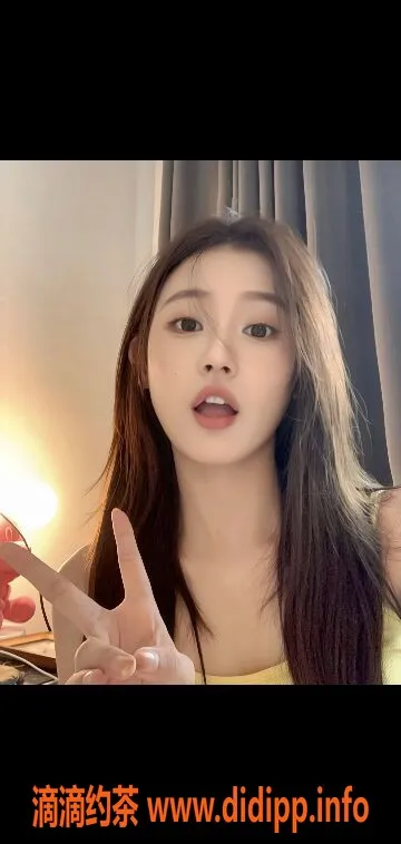 无锡楼凤-滨湖区小汐嫩妹，舌吻无套服务，价格实惠