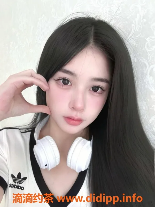 无锡楼凤资源信息,无锡170小苏，1300元尽享魅力服务