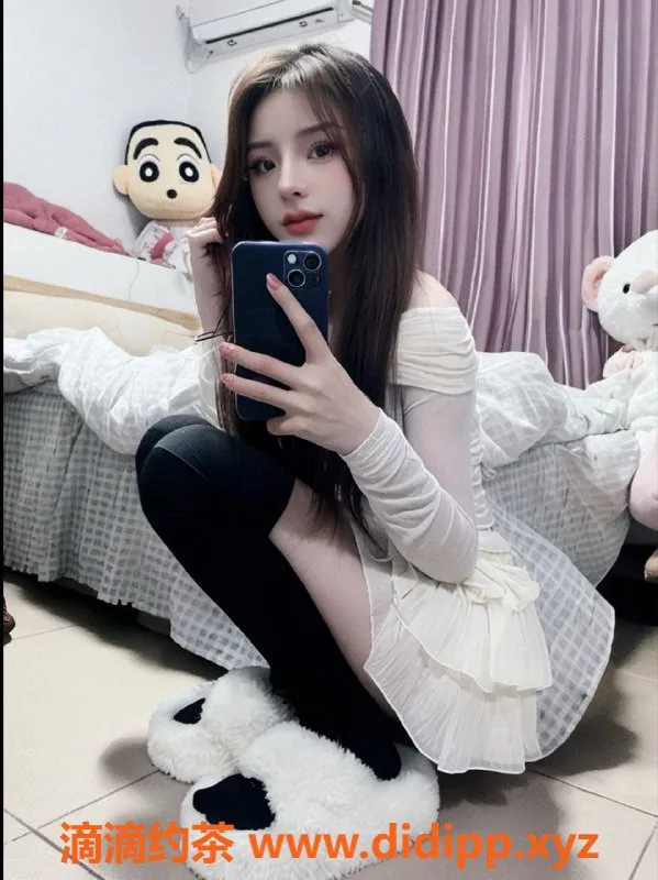 惠州楼凤-惠州蔡思贝，课费600起，体验绝佳服务！