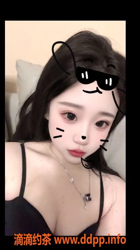 烟台楼凤资源信息,昆仑花园南小希，6起上门服务等你来体验