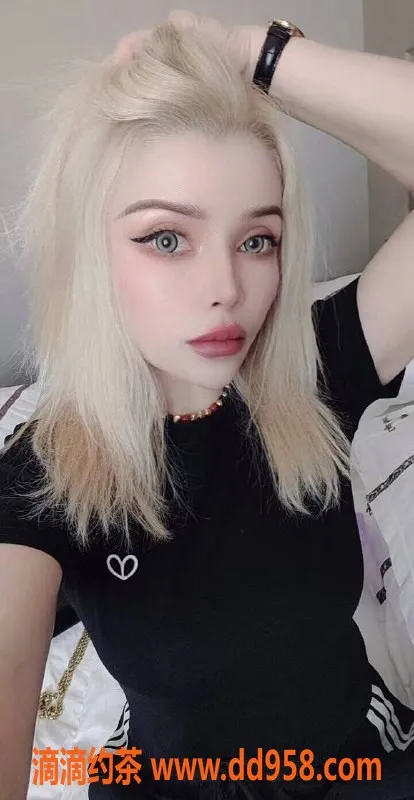 烟台楼凤-乌克兰洋妞，167cm、98斤，服务面谈，8起