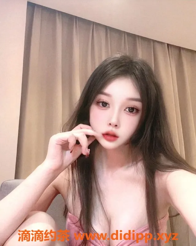 常州楼凤-金坛维维，165高C杯嫩妹，包你满意！