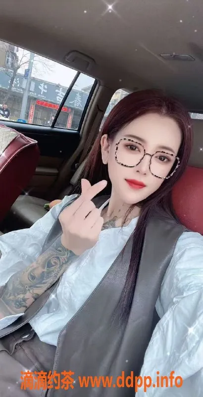 常州楼凤资源信息,钟楼宝龙大长腿妹，172高，100重，诱人服务等你来！