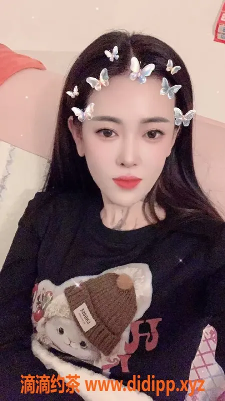 常州楼凤-钟楼宝龙大长腿妹，172高，100重，诱人服务等你来！