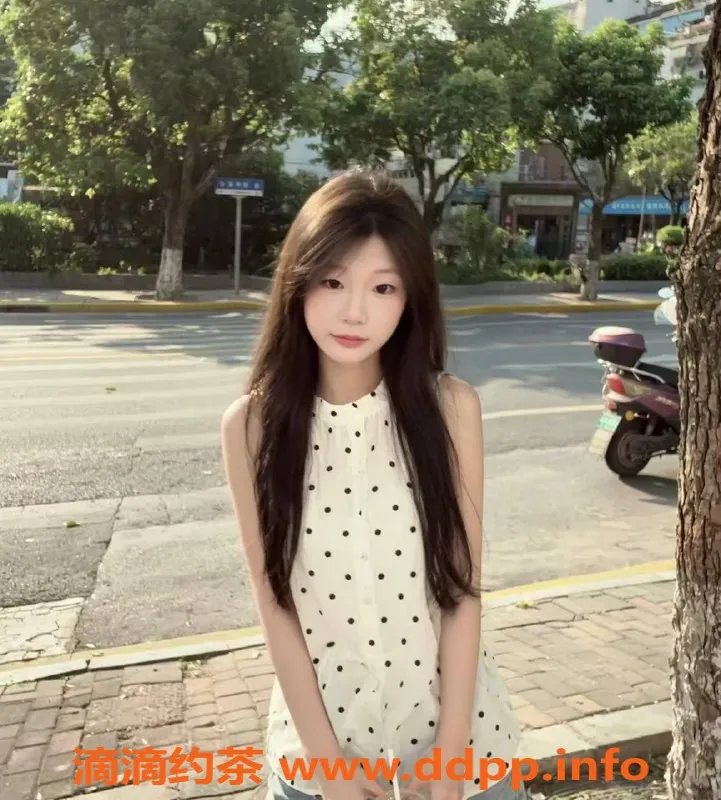 杭州楼凤-拱墅区琳琳，800元嫩妹陪浴服务等你来体验！