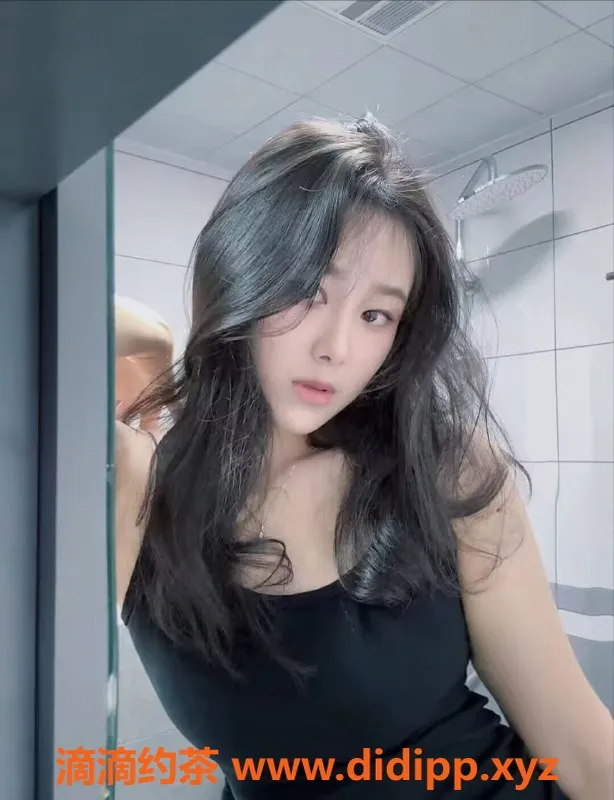 中山楼凤-中山南头快餐335元，三位小姐等你来体验！