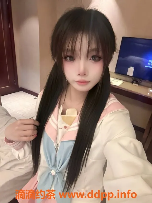 无锡楼凤-无锡小萝莉，1300P起，服务优质