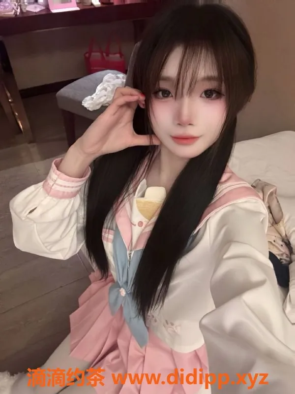 无锡楼凤资源信息,无锡小萝莉，1300P起，服务优质