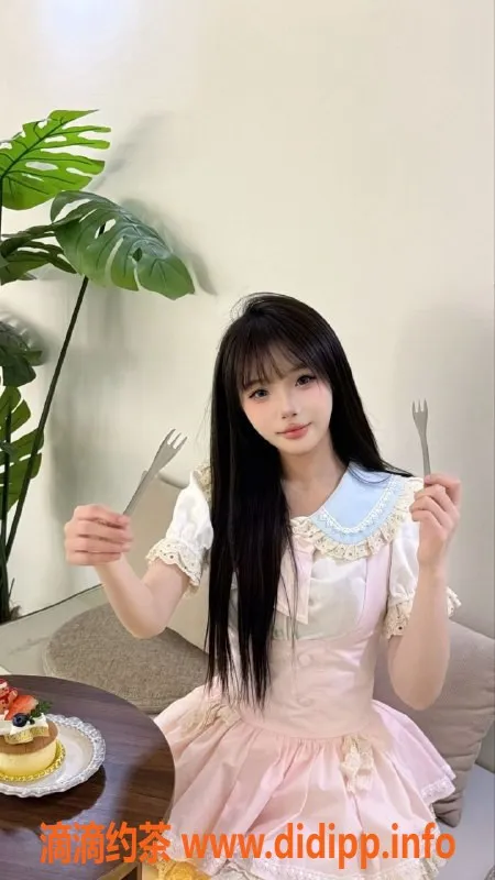 无锡楼凤-无锡小萝莉，1300P起，服务优质