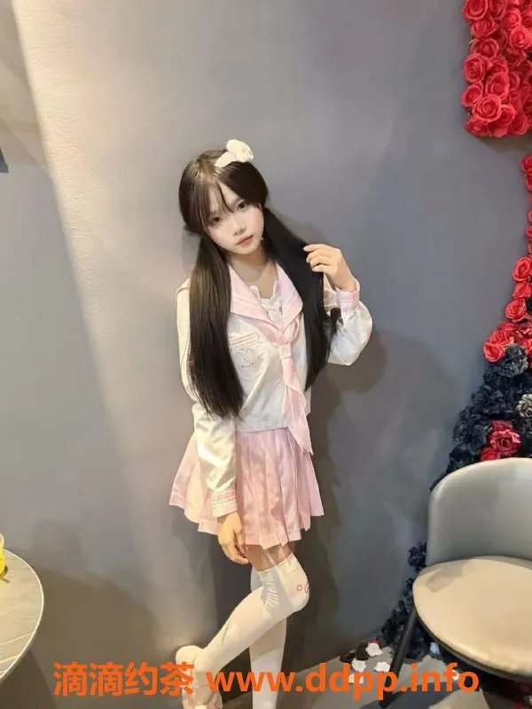 无锡楼凤-无锡小萝莉，1300P起，服务优质