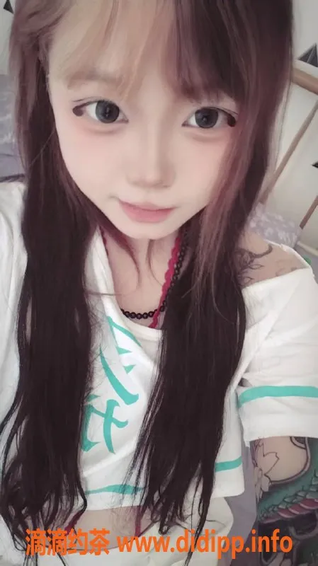 石家庄楼凤资源信息,SVIP专享鲍鱼服务，包白天轻松享受