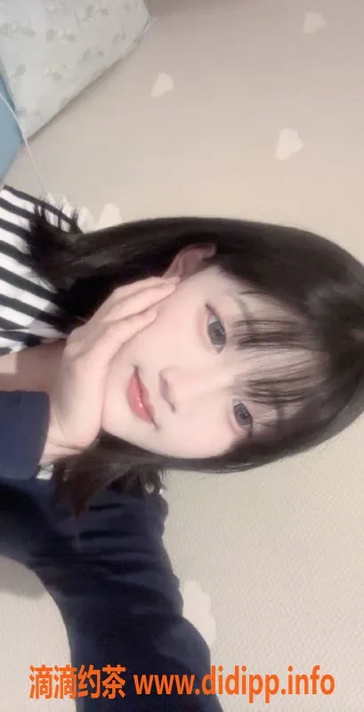 石家庄楼凤资源信息,石家庄瑞瑞，身材火辣服务一流