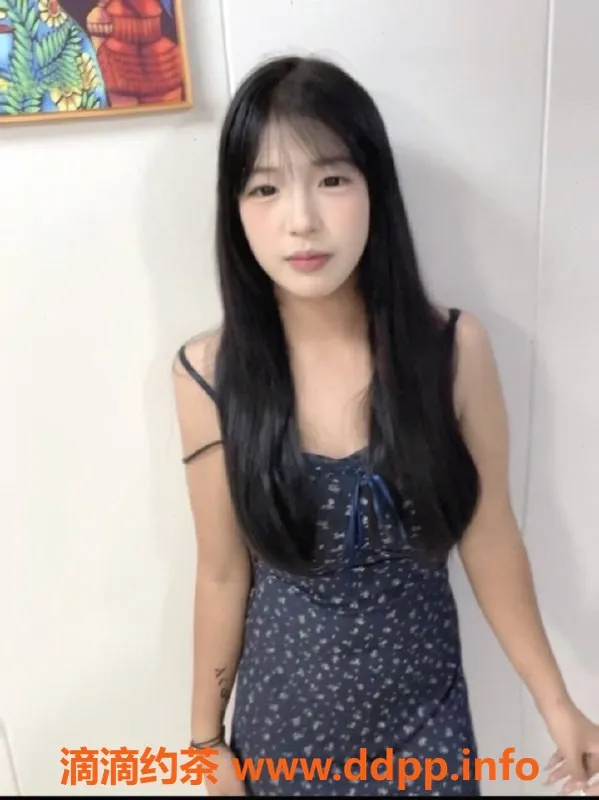 南通楼凤-崇川区妲己妹子，身高160，服务调情价6p