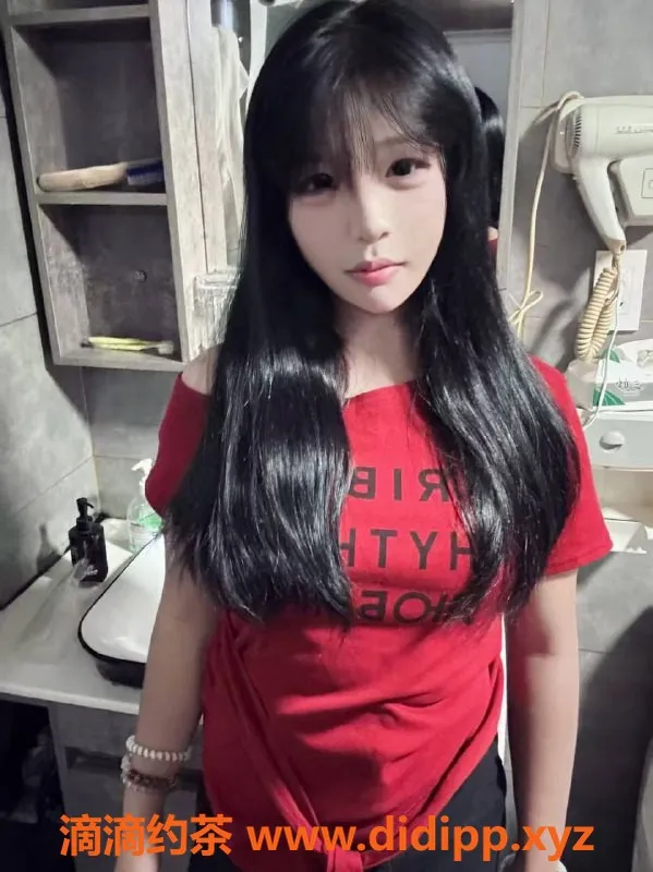 南通楼凤-崇川区妲己妹子，身高160，服务调情价6p