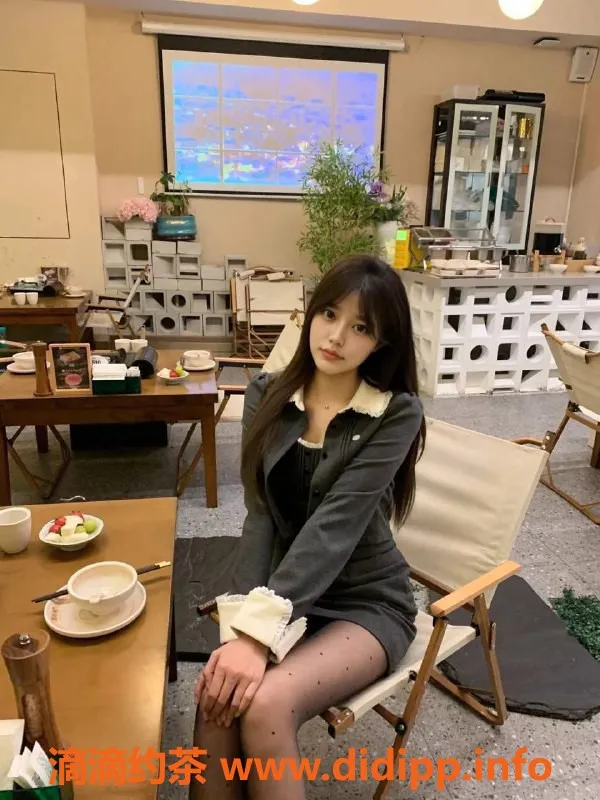 东莞楼凤-东城橙子，服务热情，价格实惠