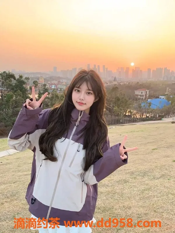 东莞楼凤资源信息,东城橙子，服务热情，价格实惠