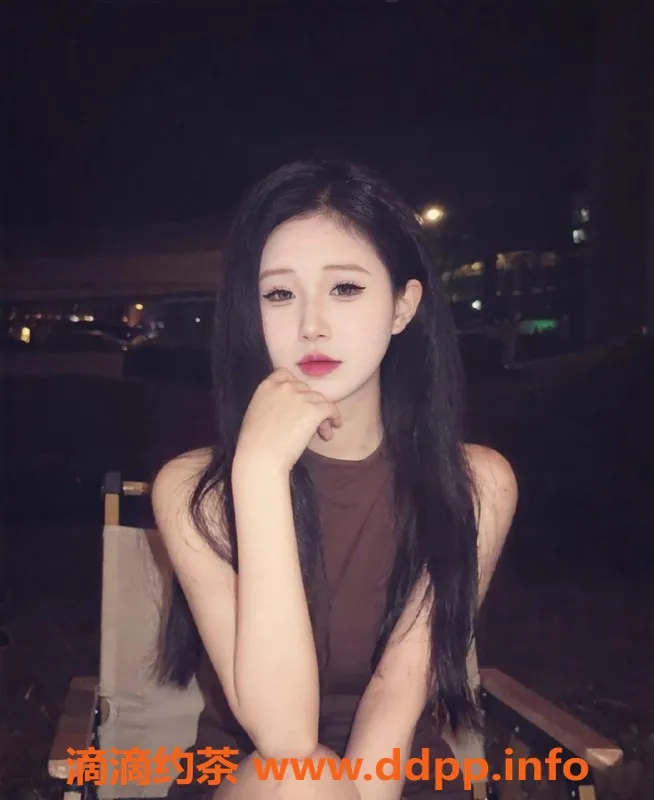 石家庄楼凤资源信息,豆包165，服务多样，满足你的需求