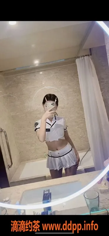 惠州楼凤-惠城区晴晴，价格实惠，激情服务等你来体验