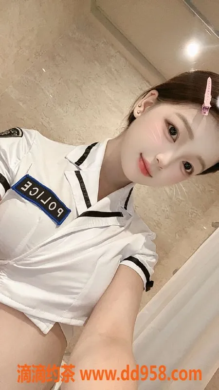 惠州楼凤资源信息,惠城区晴晴，价格实惠，激情服务等你来体验