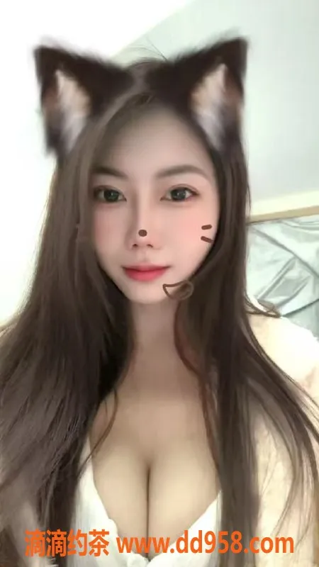 中山楼凤-中山东区小榄快餐服务，实惠舒适体验