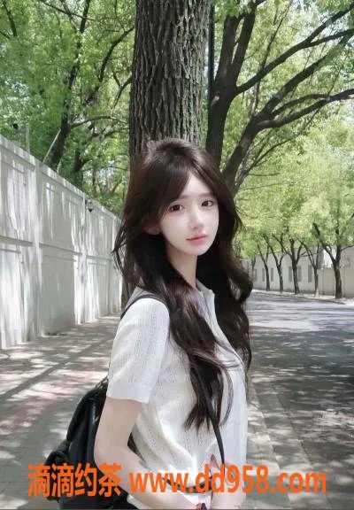 无锡楼凤-无锡白小纯，身材优雅，价位合理