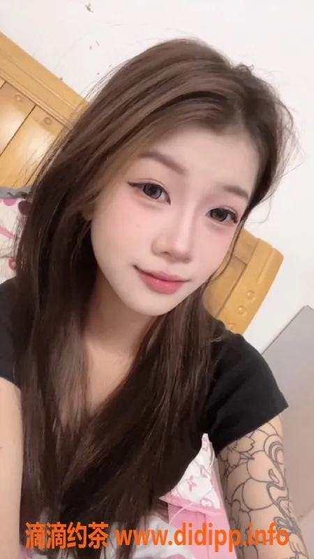 惠州楼凤-河南岸小西，身心双享，500起