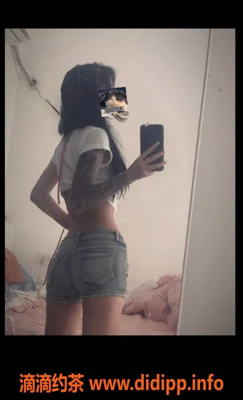 扬州楼凤-邗江区小韵，身材火辣，服务超棒