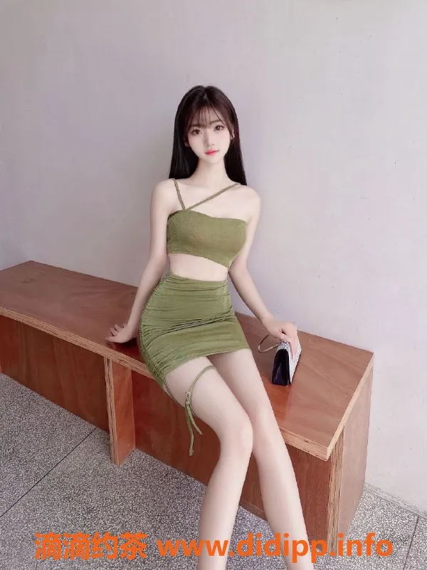 深圳楼凤-福田青萌老师，800元上课，性价比超高