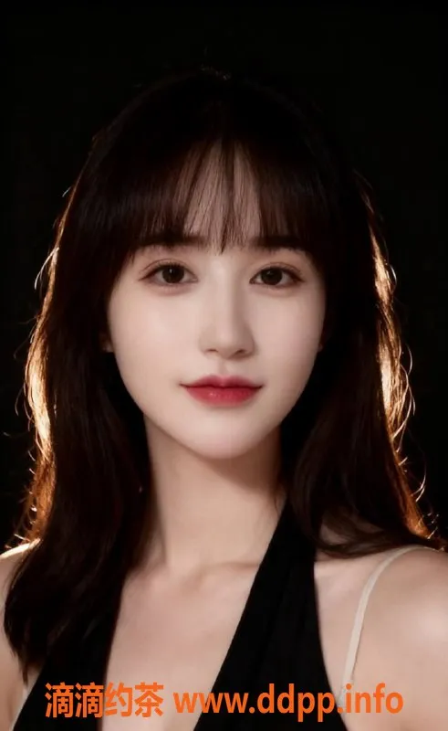 中山楼凤-石岐莹莹，优质服务等你来体验