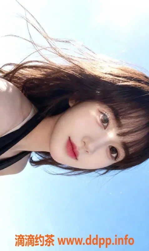 中山楼凤-石岐莹莹，优质服务等你来体验