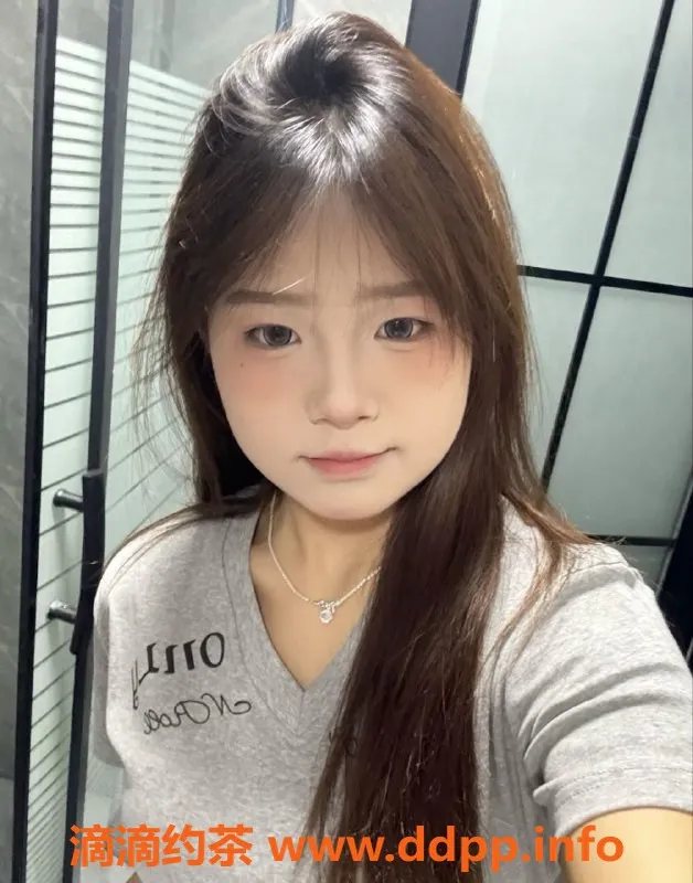 常州楼凤-新北嫩妹御姐系列，陪浴丝袜服务，价格实惠