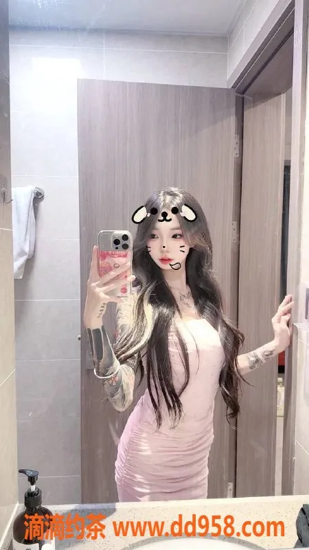 惠州楼凤资源信息,水口小小，7P仅需13PP，让你感受不一样的服务体验！