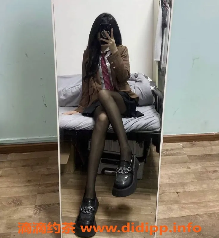 惠州楼凤-水口小小，7P仅需13PP，让你感受不一样的服务体验！