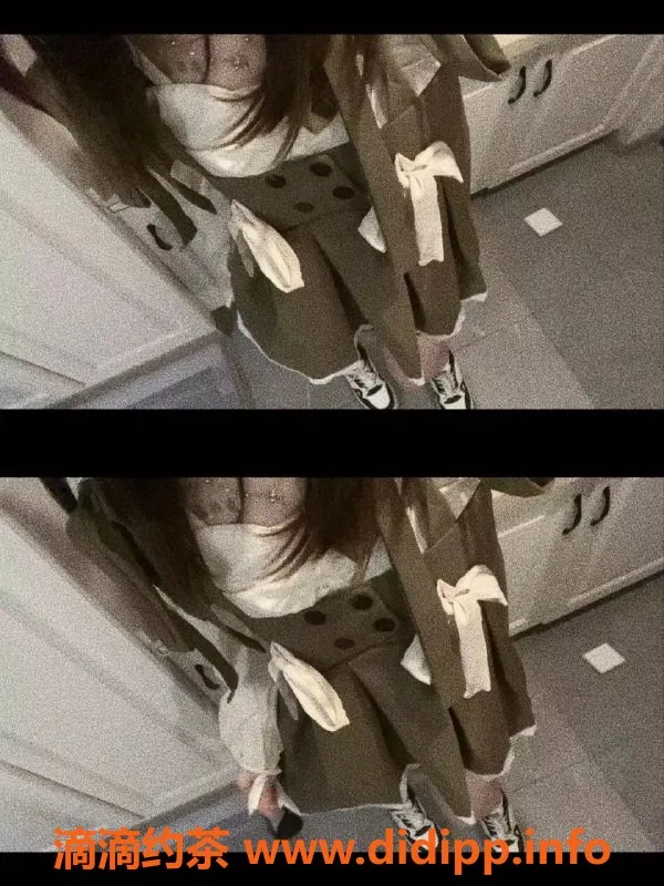 成都楼凤-成都兼职车婷婷，16岁大长腿，500元服务