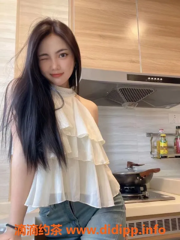 扬州楼凤-邗江区婉瑜，700元体验98项目服务