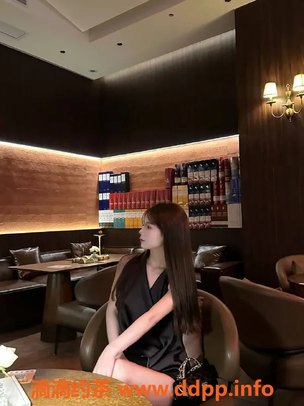 惠州楼凤-惠城琪涵，700元专享特色服务！