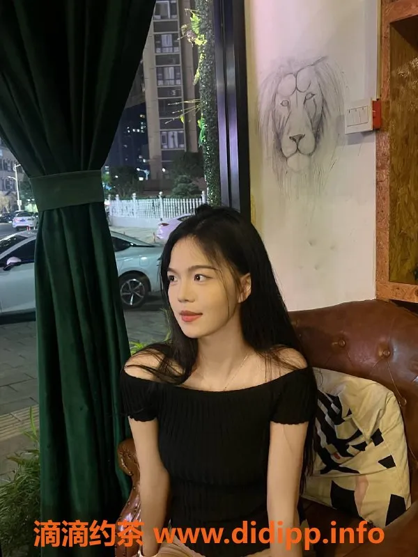 惠州楼凤-金山湖 图图 价格1400PP 超高评价服务