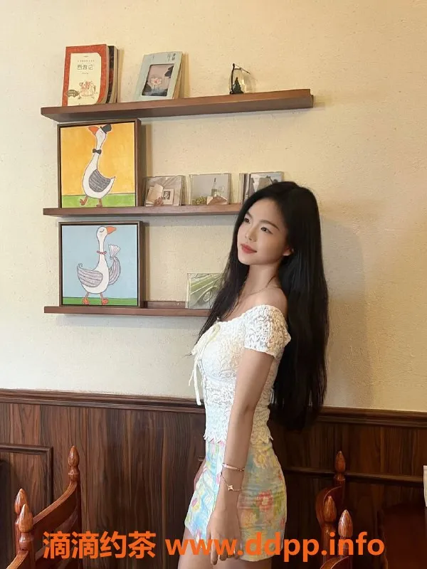 惠州楼凤-金山湖 图图 价格1400PP 超高评价服务